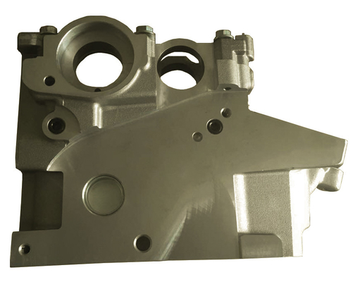 VOLKSWAGEN Amarok CFFA CFFB CFFD CFGB CFGC CFHB CFHC CLCA CLJA Aluminum Cylinder Head 03l103351F/H/P 908725 2.0L 16V