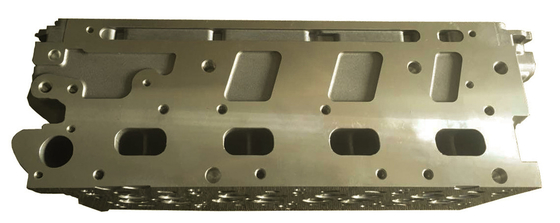 VOLKSWAGEN Amarok CFFA CFFB CFFD CFGB CFGC CFHB CFHC CLCA CLJA Aluminum Cylinder Head 03l103351F/H/P 908725 2.0L 16V