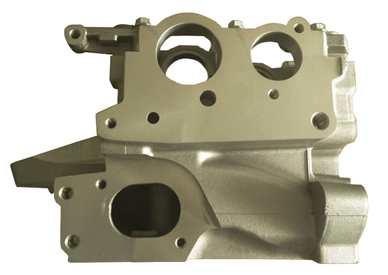 VOLKSWAGEN Amarok CFFA CFFB CFFD CFGB CFGC CFHB CFHC CLCA CLJA Aluminum Cylinder Head 03l103351F/H/P 908725 2.0L 16V