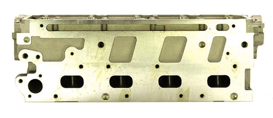 VOLKSWAGEN Transporter California Industrial CAAA CAAB CAAC CAAE CAAD  Aluminum Cylinder Head 03L103351K 908050 2.0L 16V