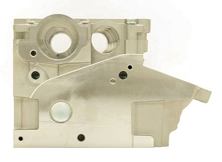 VOLKSWAGEN Passat Golf Jetta Caddy Touran CAYA CAYB CAYC CAYD CAYE  Aluminum Cylinder Head 03L103351B 908701 1.6L 16V