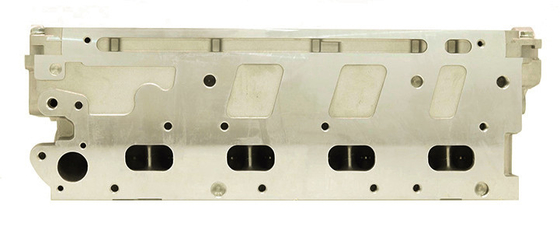 VOLKSWAGEN Passat Golf Jetta Caddy Touran CAYA CAYB CAYC CAYD CAYE  Aluminum Cylinder Head 03L103351B 908701 1.6L 16V