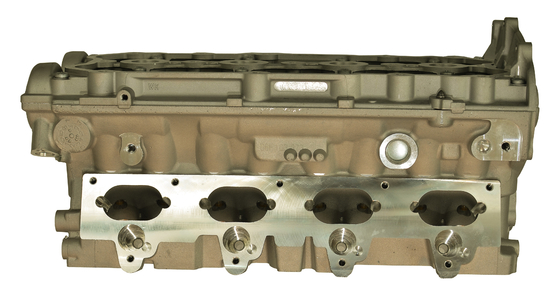 VOLKSWAGEN Passat Scrirocco Touran AXX BLR BLX BLY BPY BVY Aluminum Cylinder Head 06F103373 06F103351 910700 2.0L 16V