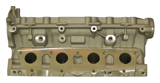 VOLKSWAGEN Passat Scrirocco Touran AXX BLR BLX BLY BPY BVY Aluminum Cylinder Head 06F103373 06F103351 910700 2.0L 16V