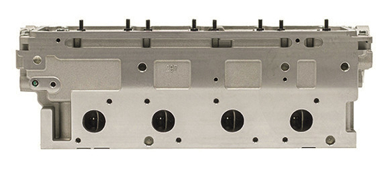 VOLKSWAGEN Tiguan Scirocco Passat CBBA CBBB CBDA CBDB CBDC Aluminum Cylinder Head 03L103351 03L103063K 908700 2.0L 16V