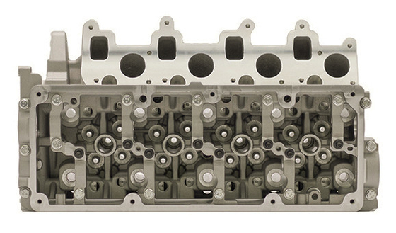 VOLKSWAGEN Tiguan Scirocco Passat CBBA CBBB CBDA CBDB CBDC Aluminum Cylinder Head 03L103351 03L103063K 908700 2.0L 16V