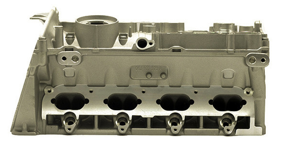 VOLKSWAGEN Beetle CC Golf Jetta Passat EA888 BZB CABA CAWA CCZB Aluminum Cylinder Head 06H103063K 910702 1.8L 2.0L 16V