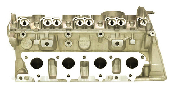 VOLKSWAGEN AUDI A3 A4 A5 A6 Q5 TT EA888 CAEA CDNB CESA CFKA CPMB Aluminum Cylinder Head 06H103063L 910703 2.0L 16V