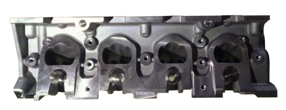 VOLKSWAGEN PLamando Golf Sagitar EA211 CZDA CYAA Aluminum Cylinder Head 04E103064F 04E103065R 04E103404P 1.2L 1.4L 16V