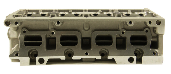 VOLKSWAGEN Beetle Eos Golf Jetta EA111 CAXA CAVA Aluminum Cylinder Head 03C103358AP 03C103063BP 03C103264DX 1.4L 16V
