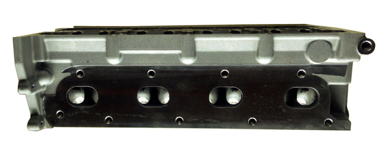 VOLKSWAGEN Lavida Polo Golf EA111 CFBA 5 holes Aluminum Cylinder Head 03C103373L 1.4L 16V