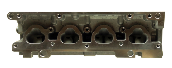 VOLKSWAGEN Lavida Polo Golf EA111 CFBA 5 holes Aluminum Cylinder Head 03C103373L 1.4L 16V