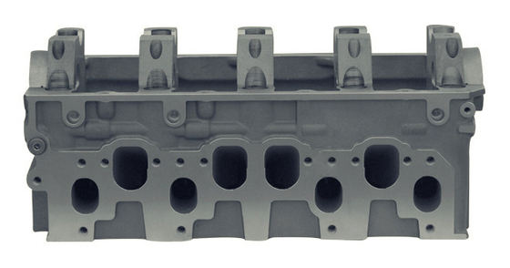VOLKSWAGEN Bora Golf Passat Sharan Beetle Polo AJM BJB CBHA BKC Aluminum Cylinder Head 038103351C 908716 1.9L 2.0L 8V
