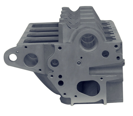 VOLKSWAGEN Bora Golf Passat Sharan Beetle Polo AJM BJB CBHA BKC Aluminum Cylinder Head 038103351C 908716 1.9L 2.0L 8V