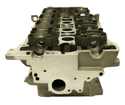 VOLKSWAGEN Golf Passat ANQ ADR APT AEB APU AGN AQA AJL ARG AJQ ALQ Aluminum Cylinder Head 058103351G 910025 1.8L 20V