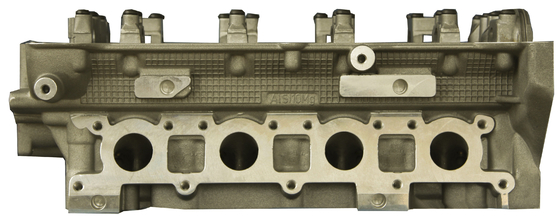 VOLKSWAGEN Golf Passat ANQ ADR APT AEB APU AGN AQA AJL ARG AJQ ALQ Aluminum Cylinder Head 058103351G 910025 1.8L 20V