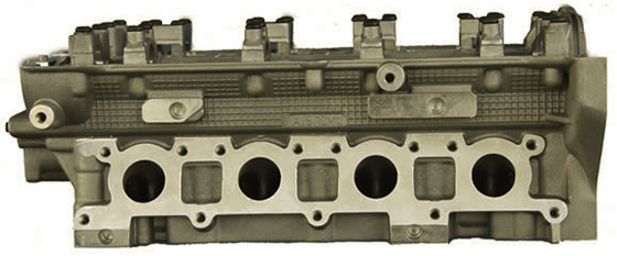 VOLKSWAGEN Golf Passat ANQ AMB ANB BFB BJX BNU Aluminum Cylinder Head 06A103351L 06A103351J 06A103351G 910029 1.8L 20V