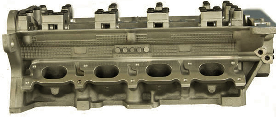 VOLKSWAGEN Golf Passat ANQ AMB ANB BFB BJX BNU Aluminum Cylinder Head 06A103351L 06A103351J 06A103351G 910029 1.8L 20V