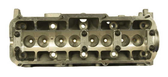VOLKSWAGEN Santana JV 7mm Aluminum Cylinder Head 026103373AQ 026103353Q 026103353AQ 1.6L 1.8L 8V