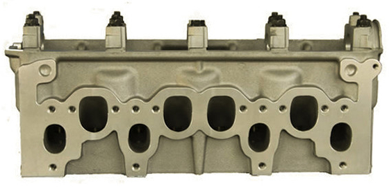 VOLKSWAGEN Golf Vento Passat Santana AAZ 8mm Aluminum Cylinder Head 028103351B 908052 1.9L 8V