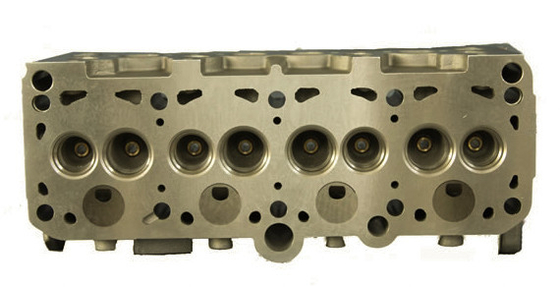 VOLKSWAGEN Golf Vento Passat Santana AAZ 8mm Aluminum Cylinder Head 028103351B 908052 1.9L 8V