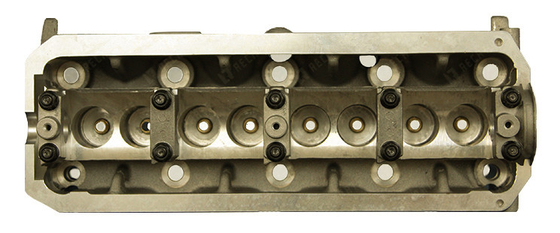 VOLKSWAGEN Tranporter Polo ABL AEF 8mm Aluminum Cylinder Head 028103351E 908059 1.9L 8V