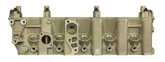 VOLKSWAGEN Tranporter T4 AAB AJB AJA Aluminum Cylinder Head 074103351D 908057 2.4L 10V