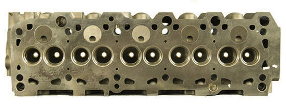 VOLKSWAGEN Tranporter T4 AAB AJB AJA Aluminum Cylinder Head 074103351D 908057 2.4L 10V