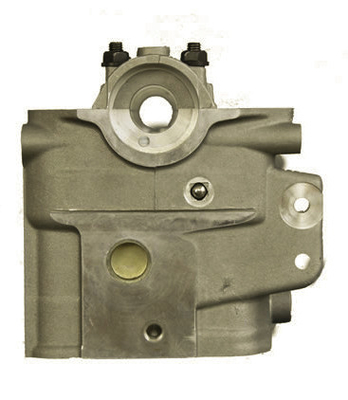 VOLKSWAGEN Golf Vento Passat Caddy Polo Santana 1Y 8mm Aluminum Cylinder Head 028103351D 908032 1.9L 8V
