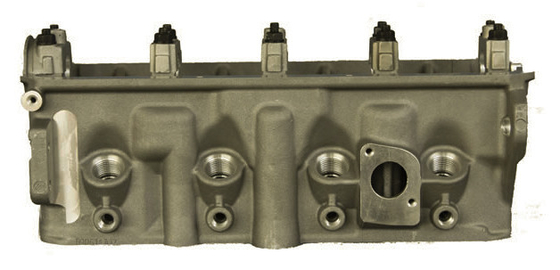 VOLKSWAGEN Golf Vento Passat Caddy Polo Santana 1Y 8mm Aluminum Cylinder Head 028103351D 908032 1.9L 8V