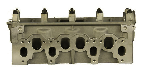 VOLKSWAGEN Golf Vento Passat Caddy Polo Santana 1Y 8mm Aluminum Cylinder Head 028103351D 908032 1.9L 8V