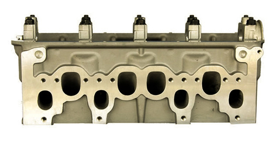 VOLKSWAGEN Tranporter 1X 8mm Aluminum Cylinder Head 028103351A 908039 1.9L 8V