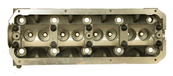 VOLKSWAGEN Tranporter 1X 8mm Aluminum Cylinder Head 028103351A 908039 1.9L 8V