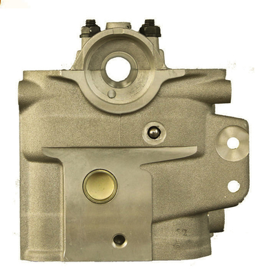 VOLKSWAGEN Golf Polo Vento 1Z-7mm AFN AHU ALE AVG AHH AEY AFD ADE Aluminum Cylinder Head 028103351K 908702 1.9L 8V