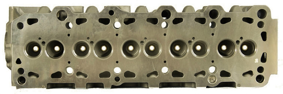 VOLKSWAGEN AUDI A6, A8, S6, 100, Industrial 1T AAT ABP AEL Aluminum Cylinder Head 046103351C 908705 2.5L 10V
