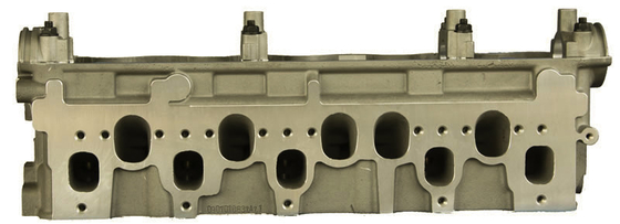 VOLKSWAGEN AUDI A6, A8, S6, 100, Industrial 1T AAT ABP AEL Aluminum Cylinder Head 046103351C 908705 2.5L 10V