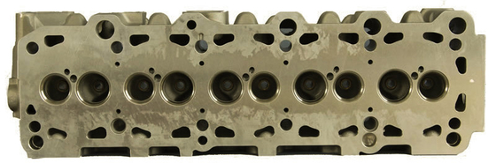 VOLKSWAGEN AUDI A6 1T Aluminum Cylinder Head 046103373 908706 2.5L 10V