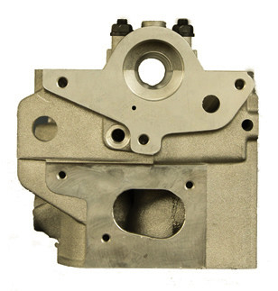 VOLKSWAGEN Golf Polo Caddy Beetle AGR ASV AHF AGP AQM AYQ ASY BEU ARD Aluminum Cylinder Head 038103351B 908703 1.9L 8V