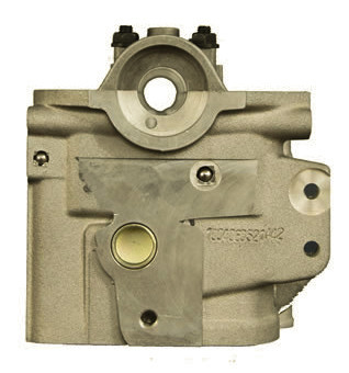 VOLKSWAGEN Golf Polo Caddy Beetle AGR ASV AHF AGP AQM AYQ ASY BEU ARD Aluminum Cylinder Head 038103351B 908703 1.9L 8V
