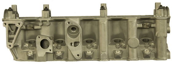 VOLKSWAGEN Transporter BBR AHY ACV AJT AHD AGX APA ANJ AVR AUF AXL AYY Aluminum Cylinder Head 074103351C 908704 2.5L 10V