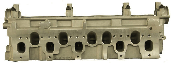 VOLKSWAGEN Transporter BBR AHY ACV AJT AHD AGX APA ANJ AVR AUF AXL AYY Aluminum Cylinder Head 074103351C 908704 2.5L 10V