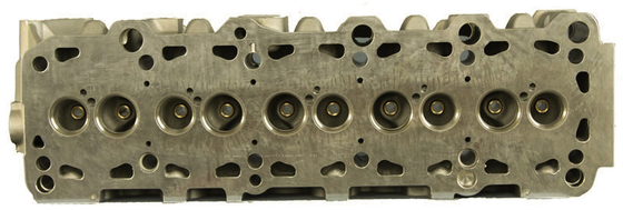 VOLKSWAGEN Transporter BBR AHY ACV AJT AHD AGX APA ANJ AVR AUF AXL AYY Aluminum Cylinder Head 074103351C 908704 2.5L 10V