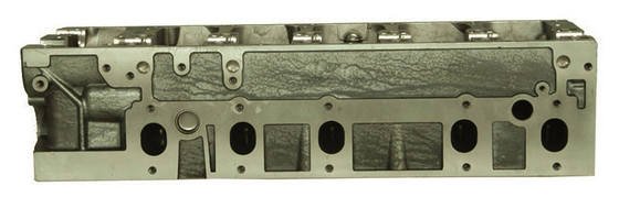 VOLKSWAGEN Tranporter Crafter Touareg AXD AXE BLJ BNZ BPC BAC Aluminum Cylinder Head 070103063D 908712 2.5L 10V
