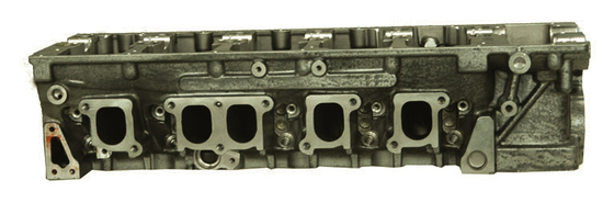 VOLKSWAGEN Tranporter Crafter Touareg AXD AXE BLJ BNZ BPC BAC Aluminum Cylinder Head 070103063D 908712 2.5L 10V