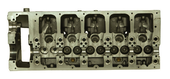 VOLKSWAGEN Tranporter Crafter Touareg AXD AXE BLJ BNZ BPC BAC Aluminum Cylinder Head 070103063D 908712 2.5L 10V