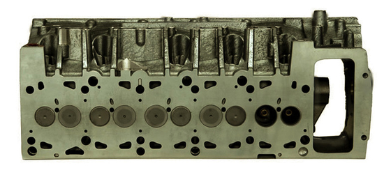 VOLKSWAGEN Tranporter Crafter Touareg AXD AXE BLJ BNZ BPC BAC Aluminum Cylinder Head 070103063D 908712 2.5L 10V