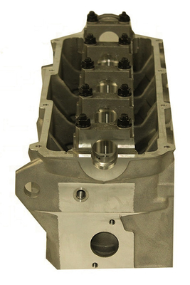 VOLKSWAGEN Santana 2000 Golf AFE 7mm AYE BHJ Aluminum Cylinder Head 048103353F 048103353B 1.8L 8V