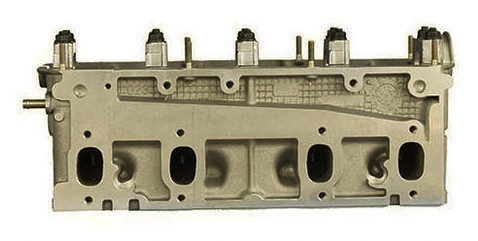 VOLKSWAGEN Santana 2000 3000 AJR AYJ Aluminum Cylinder Head 06B103351 051103351C 1.8L 8V