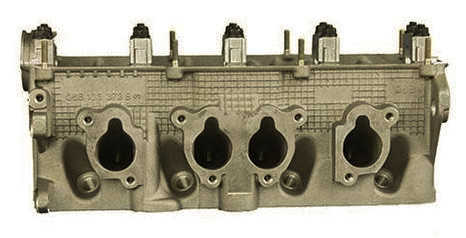 VOLKSWAGEN Santana 2000 3000 AJR AYJ Aluminum Cylinder Head 06B103351 051103351C 1.8L 8V