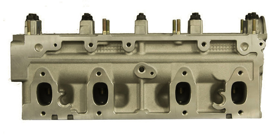 VOLKSWAGEN Santana 3000 BKT Aluminum Cylinder Head 06A103373BN 1.8L 2.0L 8V